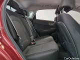  Hyundai  Konna Hyundai KONA Comfort Smart Electric 64 kWh 5d #9