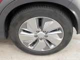  Hyundai  Konna Hyundai KONA Comfort Smart Electric 64 kWh 5d #11