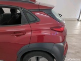  Hyundai  Konna Hyundai KONA Comfort Smart Electric 64 kWh 5d #12