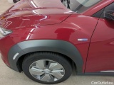  Hyundai  Konna Hyundai KONA Comfort Smart Electric 64 kWh 5d #15