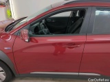  Hyundai  Konna Hyundai KONA Comfort Smart Electric 64 kWh 5d #14
