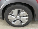  Hyundai  Konna Hyundai KONA Comfort Smart Electric 64 kWh 5d #16