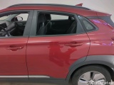  Hyundai  Konna Hyundai KONA Comfort Smart Electric 64 kWh 5d #13