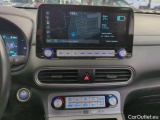  Hyundai  Konna Hyundai KONA Comfort Smart Electric 64 kWh 5d #19