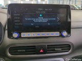  Hyundai  Konna Hyundai KONA Comfort Smart Electric 64 kWh 5d #20