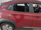  Hyundai  Konna Hyundai KONA Comfort Smart Electric 64 kWh 5d #21