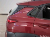  Hyundai  Konna Hyundai KONA Comfort Smart Electric 64 kWh 5d #22