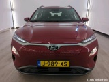  Hyundai  Konna Hyundai KONA Comfort Smart Electric 64 kWh 5d #25