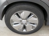 Hyundai  Konna Hyundai KONA Comfort Smart Electric 64 kWh 5d #23
