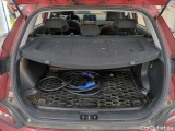  Hyundai  Konna Hyundai KONA Comfort Smart Electric 64 kWh 5d #27