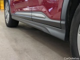  Hyundai  Konna Hyundai KONA Comfort Smart Electric 64 kWh 5d #26