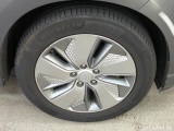  Hyundai  Konna Hyundai KONA Comfort Smart Electric 64 kWh 5d #29