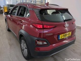  Hyundai  Konna Hyundai KONA Comfort Smart Electric 64 kWh 5d #31