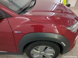  Hyundai  Konna Hyundai KONA Comfort Smart Electric 64 kWh 5d #30