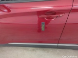  Hyundai  Konna Hyundai KONA Comfort Smart Electric 64 kWh 5d #40