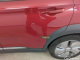  Hyundai  Konna Hyundai KONA Comfort Smart Electric 64 kWh 5d #41