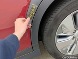  Hyundai  Konna Hyundai KONA Comfort Smart Electric 64 kWh 5d #46