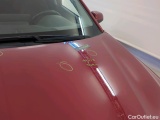  Hyundai  Konna Hyundai KONA Comfort Smart Electric 64 kWh 5d #53