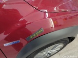  Hyundai  Konna Hyundai KONA Comfort Smart Electric 64 kWh 5d #54