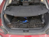  Hyundai  Konna Hyundai KONA Comfort Smart Electric 64 kWh 5d #58