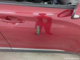  Hyundai  Konna Hyundai KONA Comfort Smart Electric 64 kWh 5d #56
