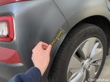  Hyundai  Konna Hyundai KONA Comfort Smart Electric 64 kWh 5d #59