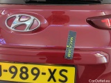  Hyundai  Konna Hyundai KONA Comfort Smart Electric 64 kWh 5d #63