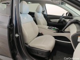  Hyundai  Tucson Hyundai  1.6 T-GDI HEV Premium Sky Automaat 5d #3