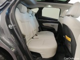  Hyundai  Tucson Hyundai  1.6 T-GDI HEV Premium Sky Automaat 5d #13