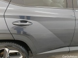  Hyundai  Tucson Hyundai  1.6 T-GDI HEV Premium Sky Automaat 5d #15