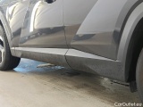  Hyundai  Tucson Hyundai  1.6 T-GDI HEV Premium Sky Automaat 5d #21