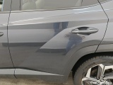  Hyundai  Tucson Hyundai  1.6 T-GDI HEV Premium Sky Automaat 5d #24