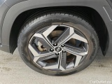 Hyundai  Tucson Hyundai  1.6 T-GDI HEV Premium Sky Automaat 5d #27