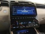 Hyundai  Tucson Hyundai  1.6 T-GDI HEV Premium Sky Automaat 5d #30