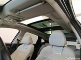  Hyundai  Tucson Hyundai  1.6 T-GDI HEV Premium Sky Automaat 5d #31