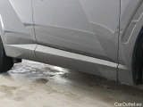  Hyundai  Tucson Hyundai  1.6 T-GDI HEV Premium Sky Automaat 5d #32