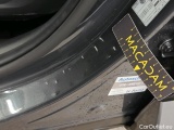  Hyundai  Tucson Hyundai  1.6 T-GDI HEV Premium Sky Automaat 5d #35