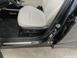  Hyundai  Tucson Hyundai  1.6 T-GDI HEV Premium Sky Automaat 5d #36