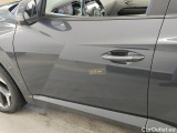  Hyundai  Tucson Hyundai  1.6 T-GDI HEV Premium Sky Automaat 5d #37