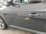  Hyundai  Tucson Hyundai  1.6 T-GDI HEV Premium Sky Automaat 5d #38
