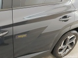  Hyundai  Tucson Hyundai  1.6 T-GDI HEV Premium Sky Automaat 5d #41