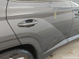  Hyundai  Tucson Hyundai  1.6 T-GDI HEV Premium Sky Automaat 5d #47
