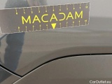  Hyundai  Tucson Hyundai  1.6 T-GDI HEV Premium Sky Automaat 5d #43