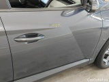  Hyundai  Tucson Hyundai  1.6 T-GDI HEV Premium Sky Automaat 5d #49