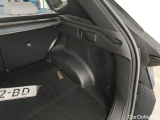  Hyundai  Tucson Hyundai  1.6 T-GDI HEV Premium Sky Automaat 5d #51