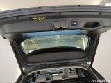  Hyundai  Tucson Hyundai  1.6 T-GDI HEV Premium Sky Automaat 5d #54