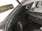  Hyundai  Tucson Hyundai  1.6 T-GDI HEV Premium Sky Automaat 5d #53