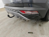  Hyundai  Tucson Hyundai  1.6 T-GDI HEV Premium Sky Automaat 5d #58