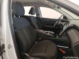  Hyundai  Tucson Hyundai  1.6 T-GDI 48V MHEV Comfort DCT 5d #3