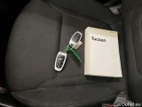  Hyundai  Tucson Hyundai  1.6 T-GDI 48V MHEV Comfort DCT 5d #4